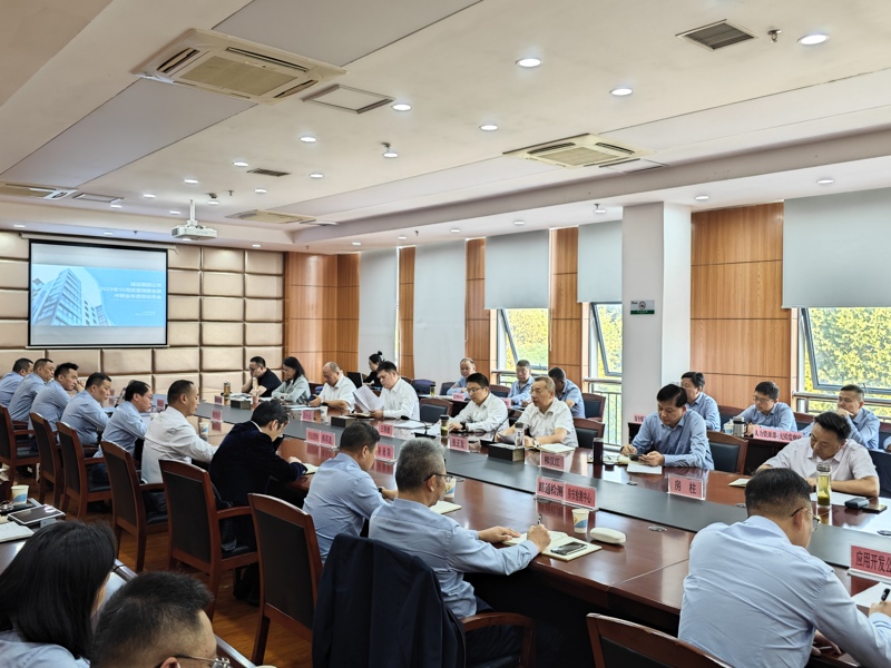 尊时凯龙·Z6(中国区)人生就是拼搏!