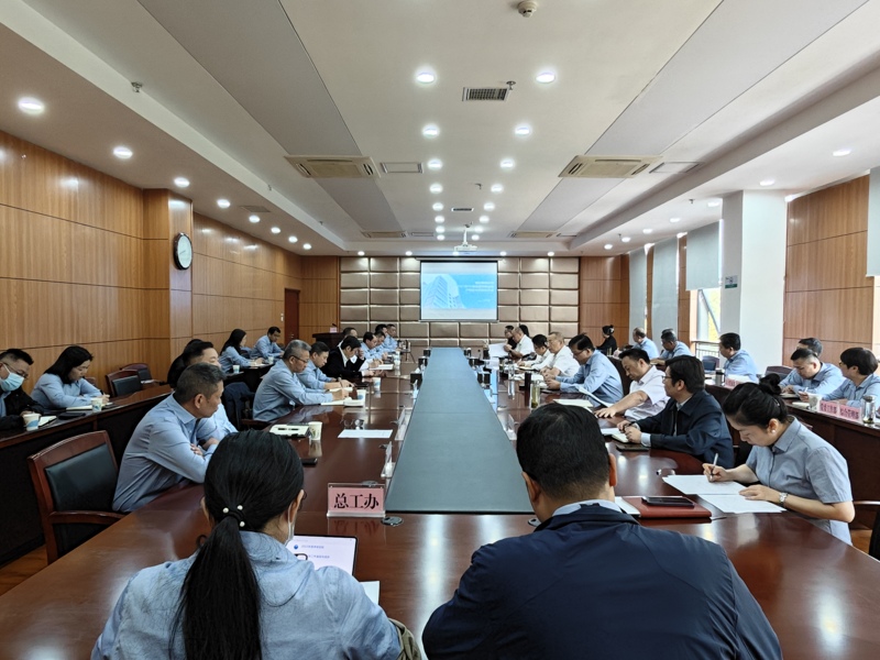 尊时凯龙·Z6(中国区)人生就是拼搏!