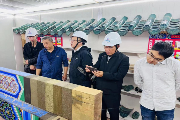 尊时凯龙·Z6(中国区)人生就是拼搏!