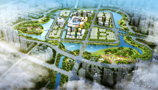 尊时凯龙·Z6(中国区)人生就是拼搏!