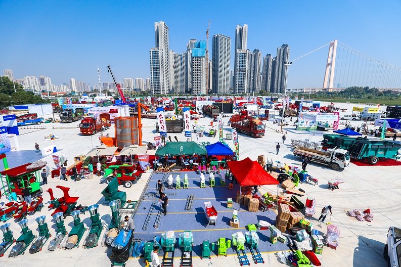 尊时凯龙·Z6(中国区)人生就是拼搏!