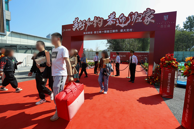 尊时凯龙·Z6(中国区)人生就是拼搏!