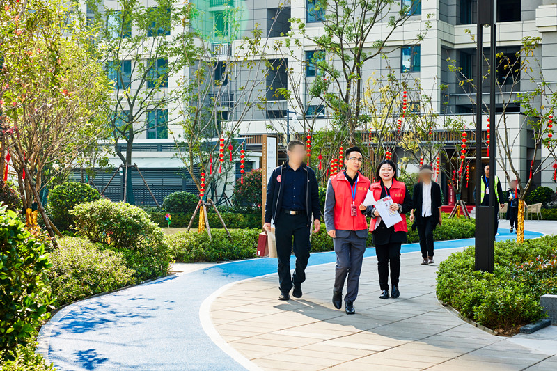 尊时凯龙·Z6(中国区)人生就是拼搏!