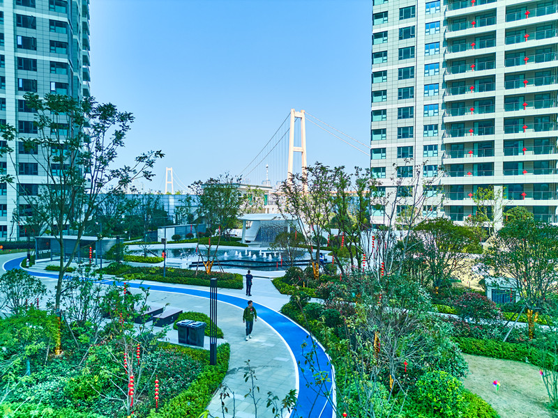 尊时凯龙·Z6(中国区)人生就是拼搏!