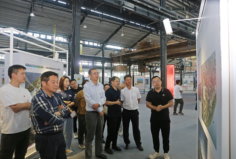 尊时凯龙·Z6(中国区)人生就是拼搏!