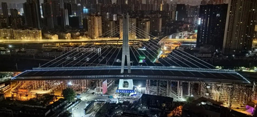 尊时凯龙·Z6(中国区)人生就是拼搏!