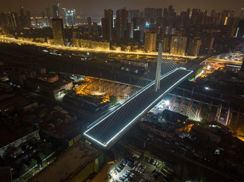 尊时凯龙·Z6(中国区)人生就是拼搏!