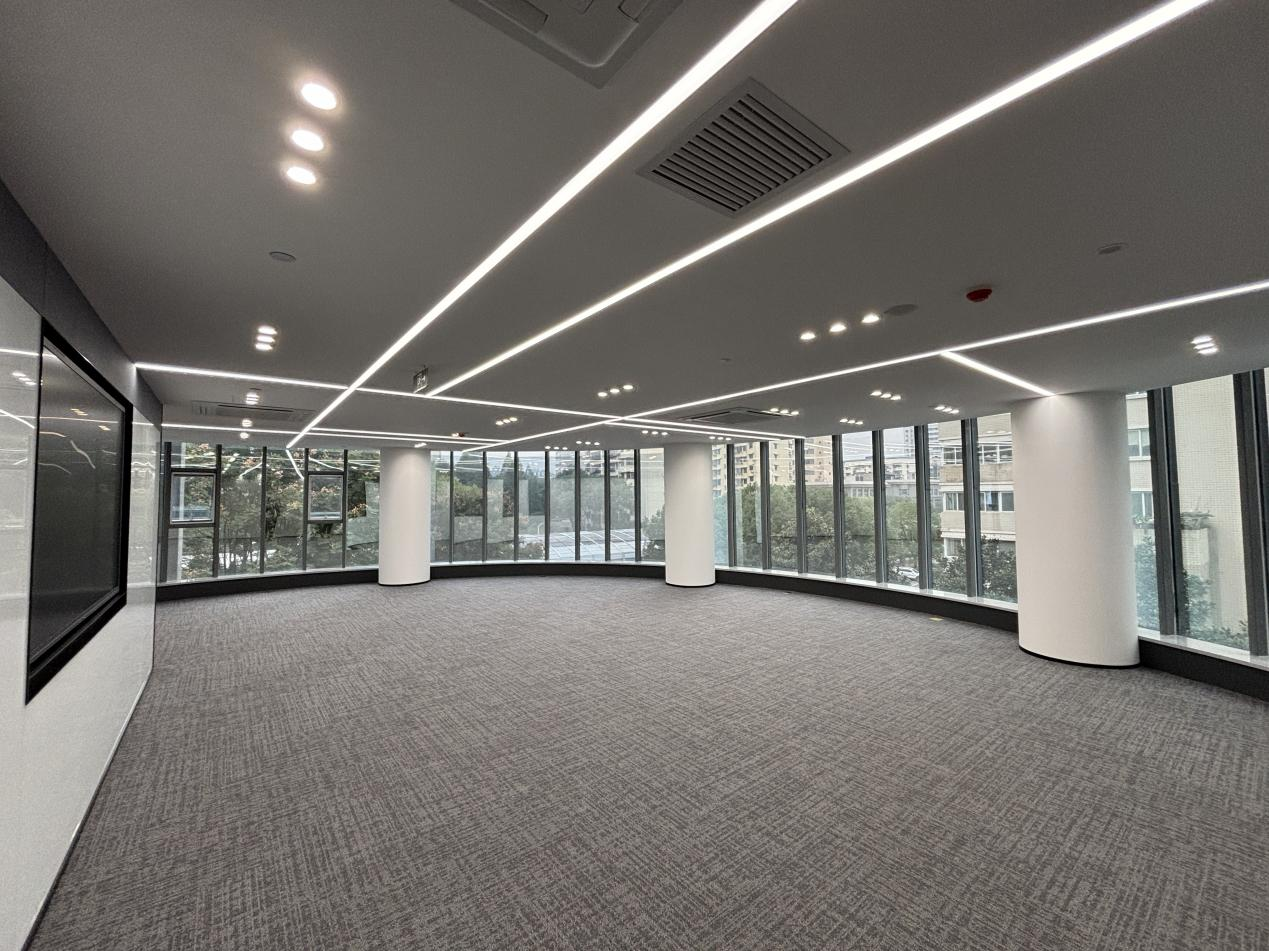 尊时凯龙·Z6(中国区)人生就是拼搏!