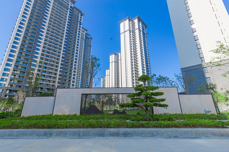 尊时凯龙·Z6(中国区)人生就是拼搏!