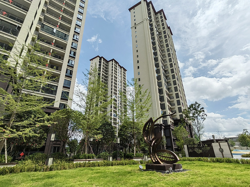 尊时凯龙·Z6(中国区)人生就是拼搏!