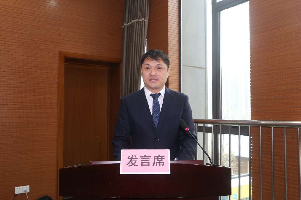 尊时凯龙·Z6(中国区)人生就是拼搏!