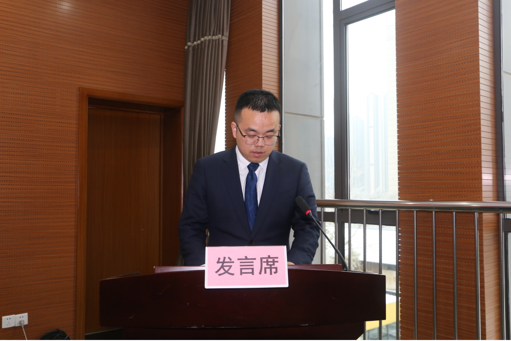 尊时凯龙·Z6(中国区)人生就是拼搏!