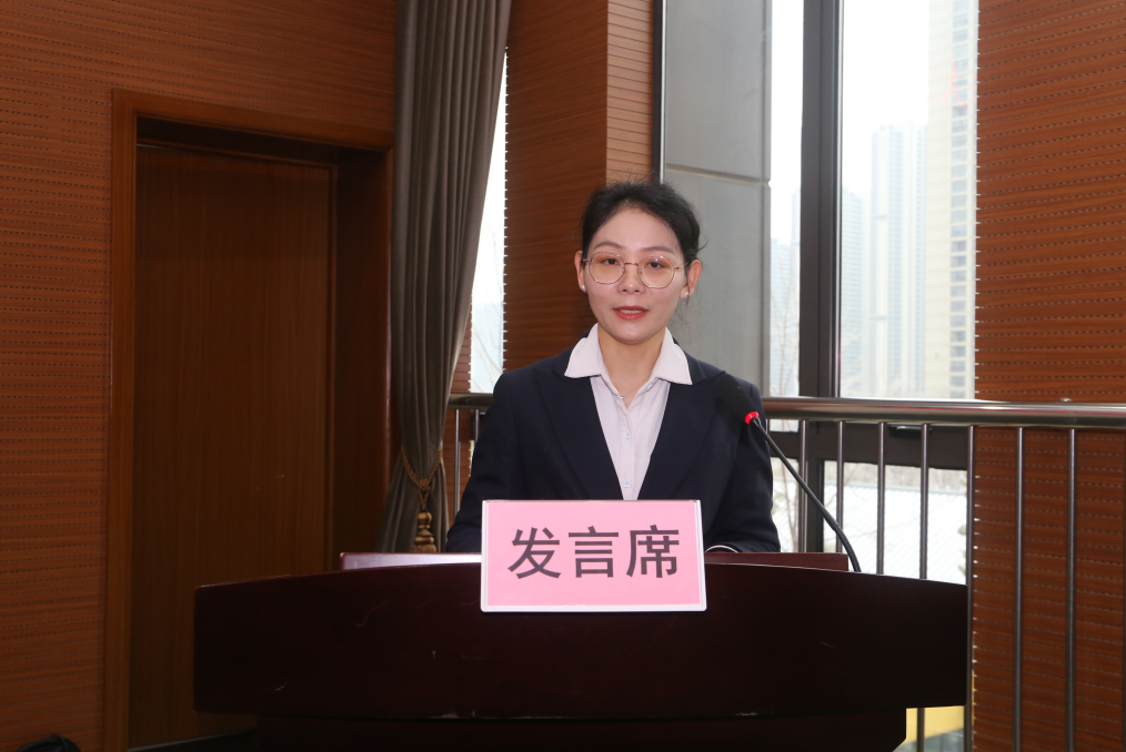 尊时凯龙·Z6(中国区)人生就是拼搏!