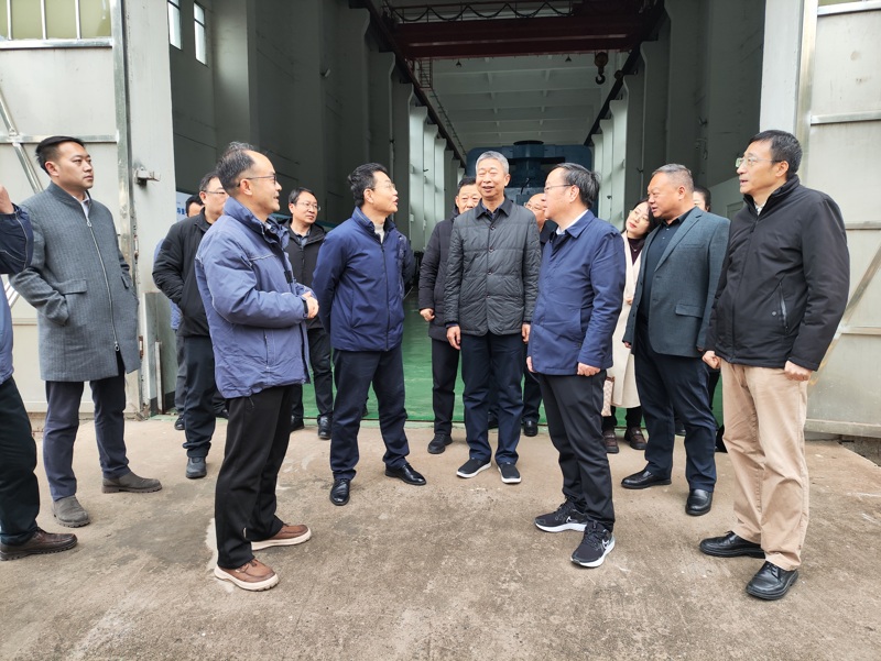 尊时凯龙·Z6(中国区)人生就是拼搏!