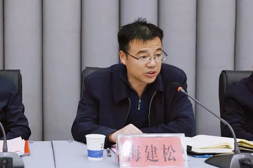 尊时凯龙·Z6(中国区)人生就是拼搏!