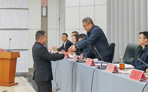 尊时凯龙·Z6(中国区)人生就是拼搏!