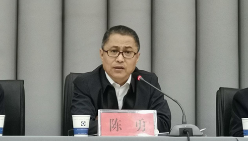 尊时凯龙·Z6(中国区)人生就是拼搏!