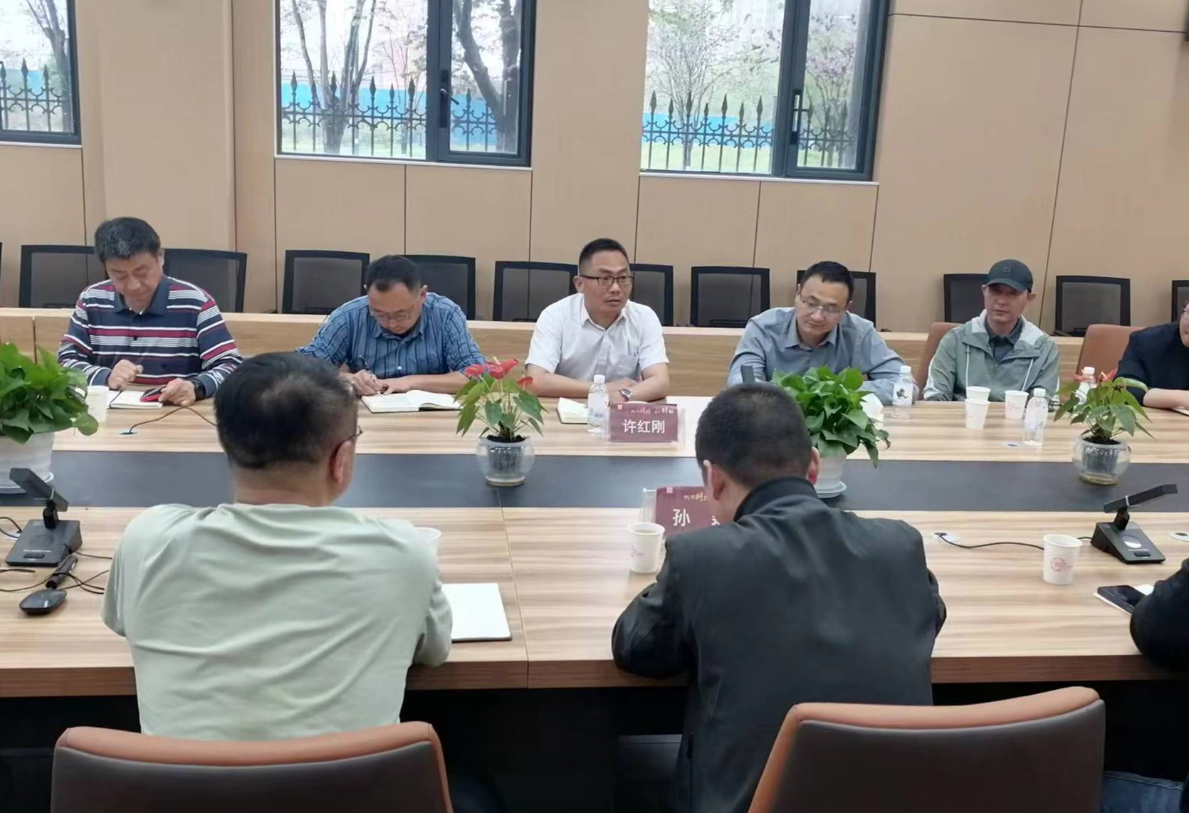 尊时凯龙·Z6(中国区)人生就是拼搏!