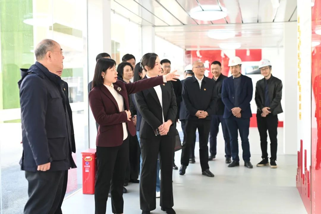 尊时凯龙·Z6(中国区)人生就是拼搏!