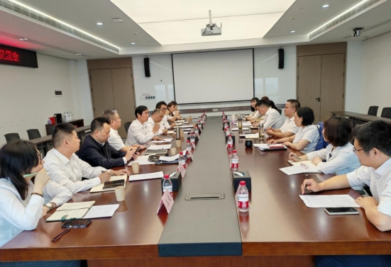 尊时凯龙·Z6(中国区)人生就是拼搏!