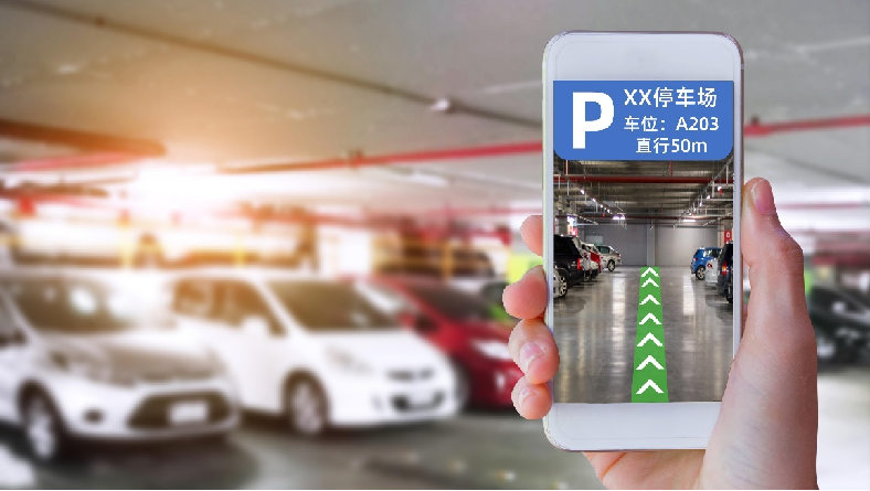 尊时凯龙·Z6(中国区)人生就是拼搏!