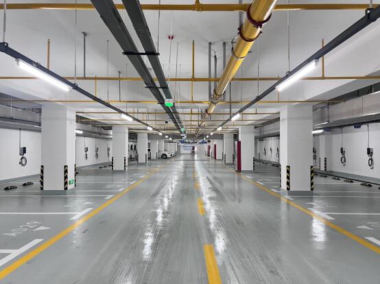 尊时凯龙·Z6(中国区)人生就是拼搏!