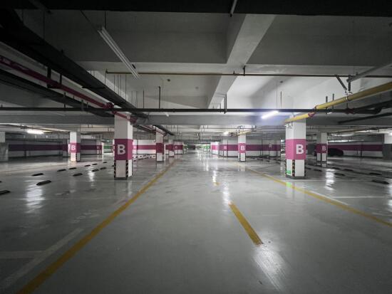 尊时凯龙·Z6(中国区)人生就是拼搏!