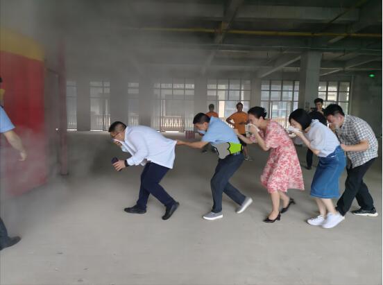 尊时凯龙·Z6(中国区)人生就是拼搏!