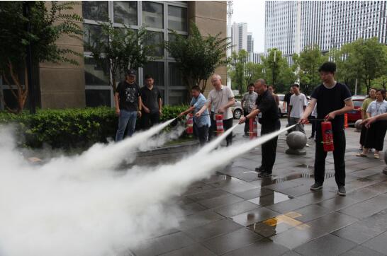 尊时凯龙·Z6(中国区)人生就是拼搏!