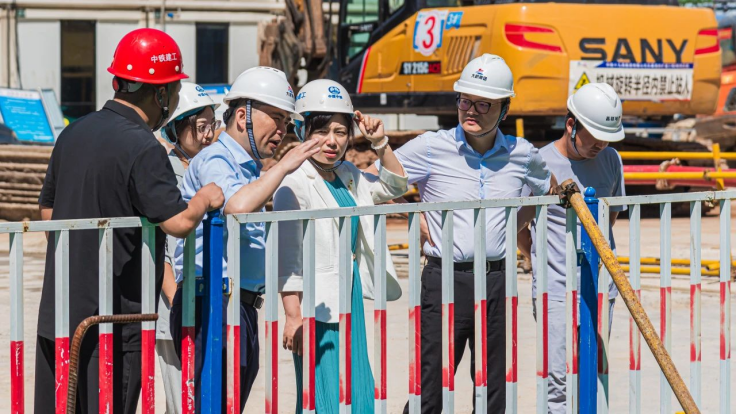 尊时凯龙·Z6(中国区)人生就是拼搏!