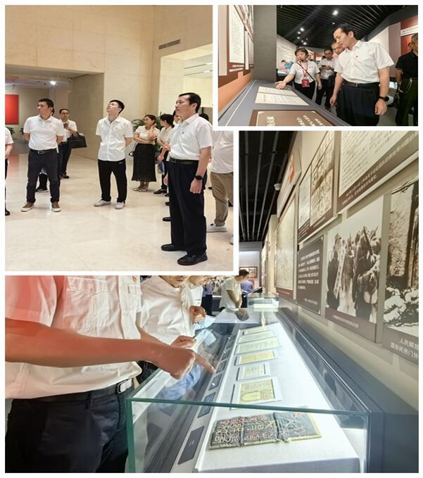 尊时凯龙·Z6(中国区)人生就是拼搏!