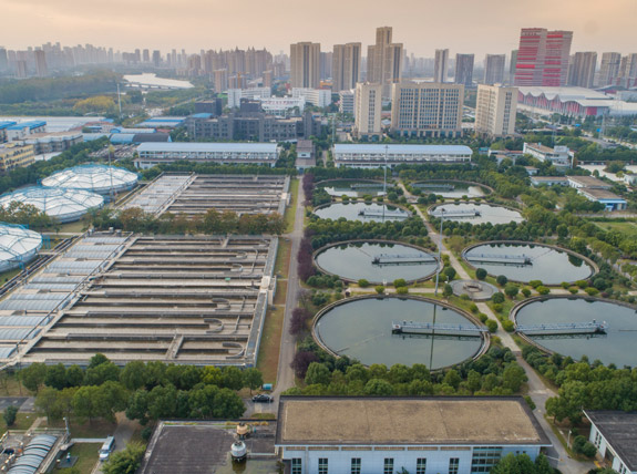 尊时凯龙·Z6(中国区)人生就是拼搏!