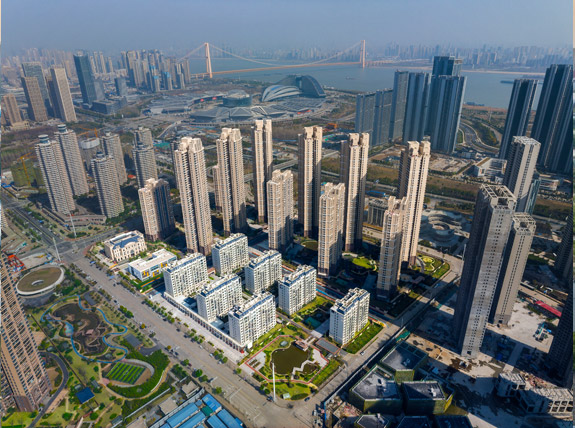 尊时凯龙·Z6(中国区)人生就是拼搏!