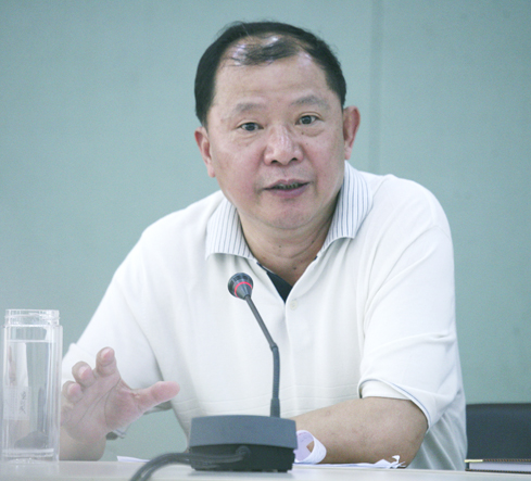 尊时凯龙·Z6(中国区)人生就是拼搏!