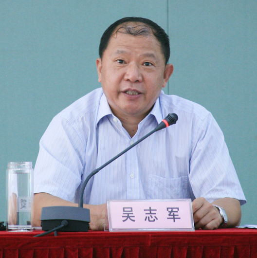 尊时凯龙·Z6(中国区)人生就是拼搏!