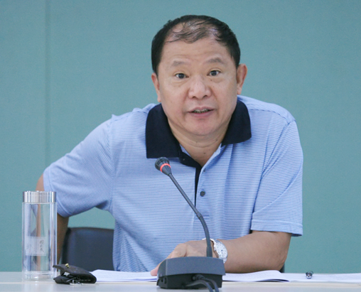 尊时凯龙·Z6(中国区)人生就是拼搏!