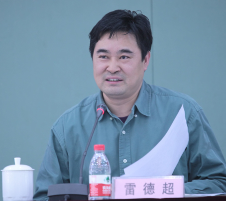 尊时凯龙·Z6(中国区)人生就是拼搏!