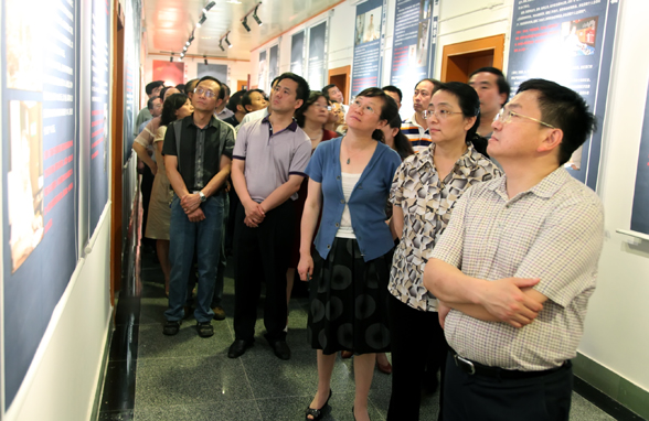 尊时凯龙·Z6(中国区)人生就是拼搏!