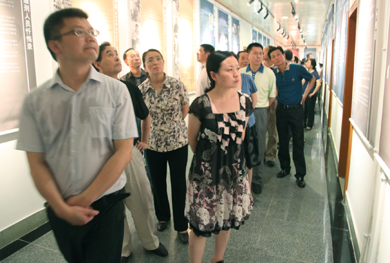 尊时凯龙·Z6(中国区)人生就是拼搏!