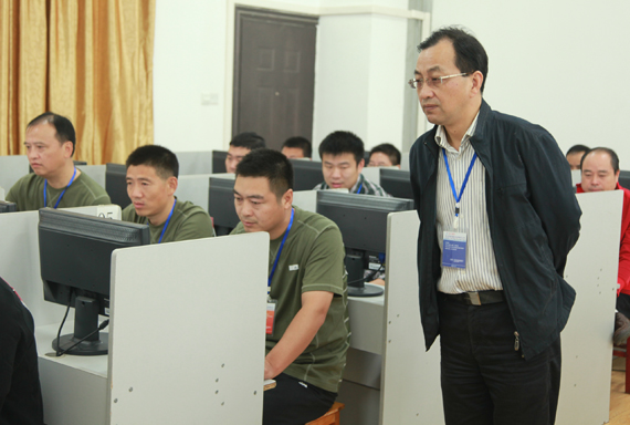 尊时凯龙·Z6(中国区)人生就是拼搏!