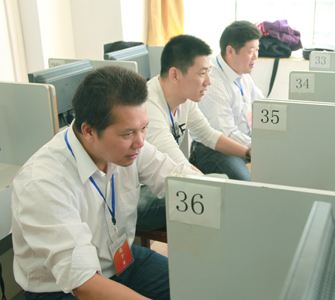 尊时凯龙·Z6(中国区)人生就是拼搏!