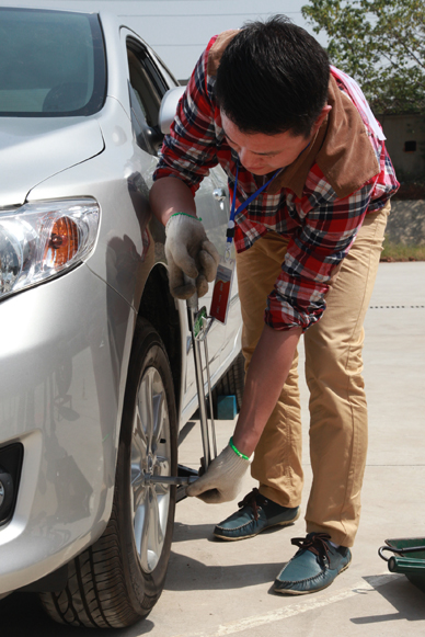 尊时凯龙·Z6(中国区)人生就是拼搏!