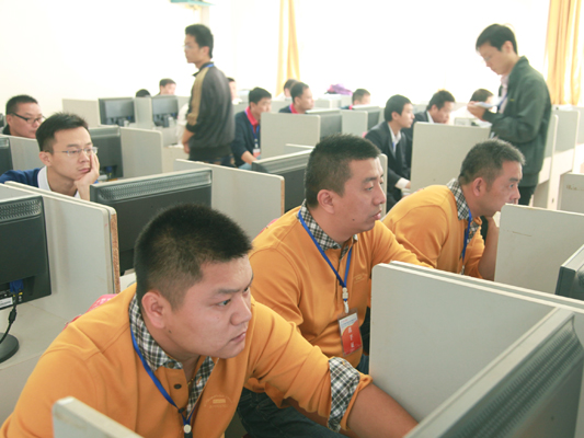 尊时凯龙·Z6(中国区)人生就是拼搏!