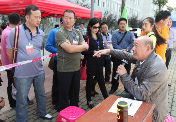 尊时凯龙·Z6(中国区)人生就是拼搏!