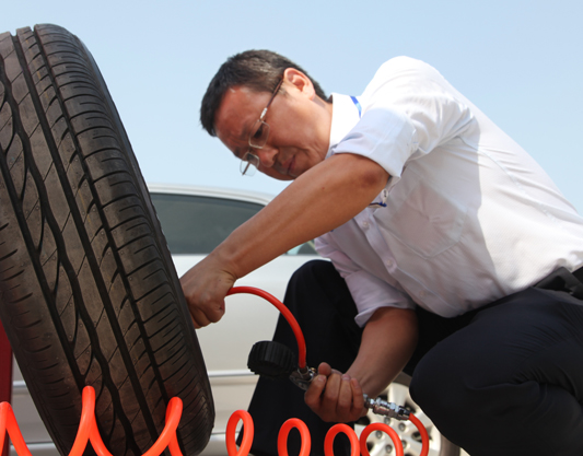 尊时凯龙·Z6(中国区)人生就是拼搏!