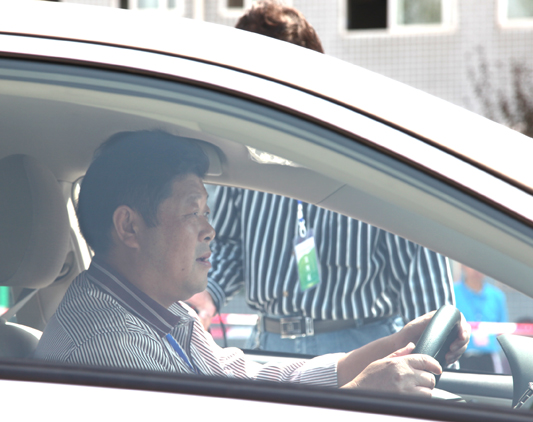 尊时凯龙·Z6(中国区)人生就是拼搏!