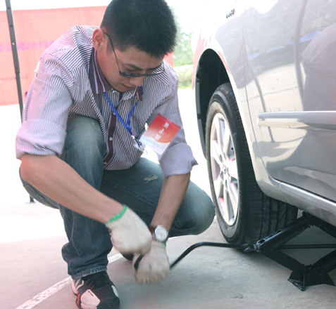 尊时凯龙·Z6(中国区)人生就是拼搏!