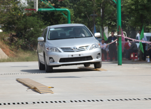 尊时凯龙·Z6(中国区)人生就是拼搏!