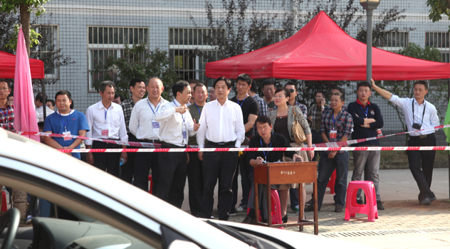 尊时凯龙·Z6(中国区)人生就是拼搏!