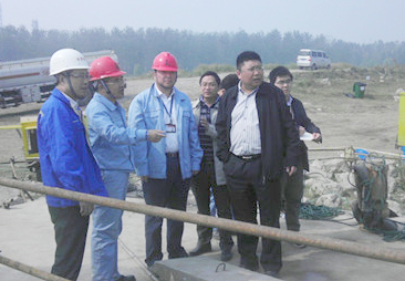 尊时凯龙·Z6(中国区)人生就是拼搏!